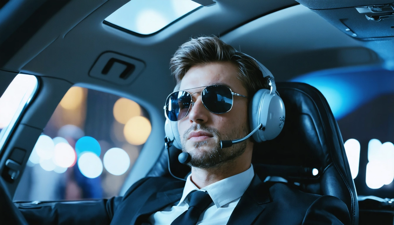 aviator Mostbet