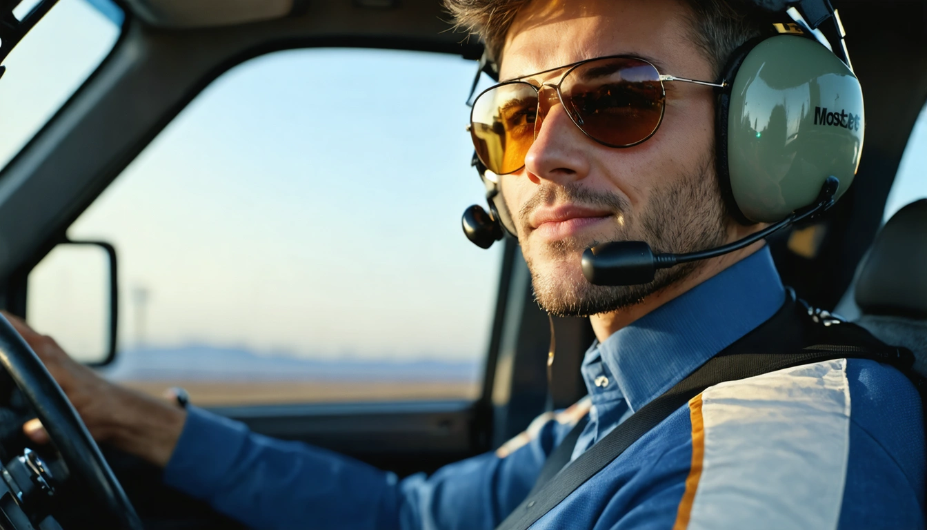 aviator Mostbet